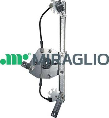 Miraglio 30/2933 - Stikla pacelšanas mehānisms autodraugiem.lv
