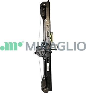 Miraglio 30/2923 - Stikla pacelšanas mehānisms autodraugiem.lv