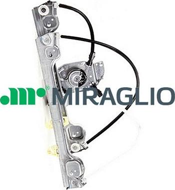 Miraglio 30/2496 - Stikla pacelšanas mehānisms autodraugiem.lv