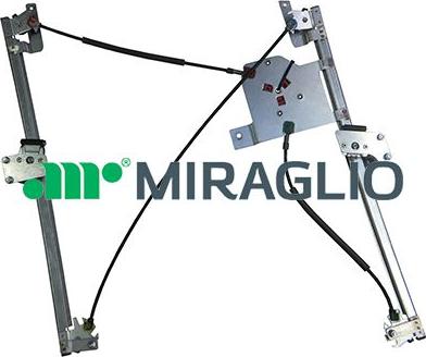 Miraglio 30/2466 - Stikla pacelšanas mehānisms autodraugiem.lv