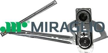 Miraglio 30/248 - Stikla pacelšanas mehānisms autodraugiem.lv