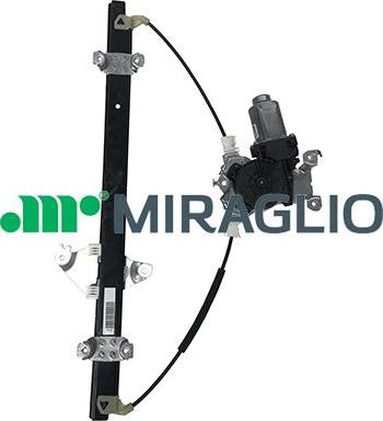 Miraglio 30/2476 - Stikla pacelšanas mehānisms autodraugiem.lv
