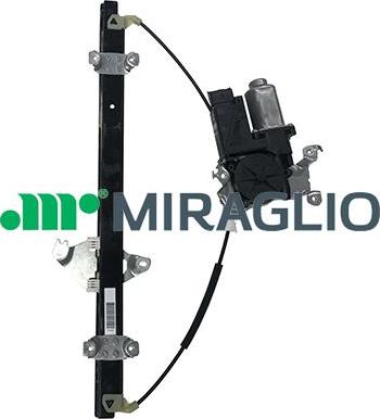 Miraglio 30/2478 - Stikla pacelšanas mehānisms autodraugiem.lv
