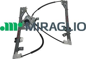 Miraglio 30/2595 - Stikla pacelšanas mehānisms autodraugiem.lv