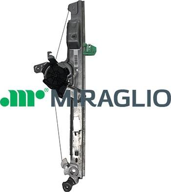 Miraglio 30/2528 - Stikla pacelšanas mehānisms autodraugiem.lv