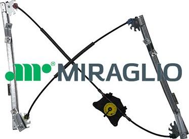 Miraglio 30/2576 - Stikla pacelšanas mehānisms autodraugiem.lv