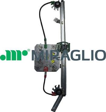 Miraglio 30/2691 - Stikla pacelšanas mehānisms autodraugiem.lv