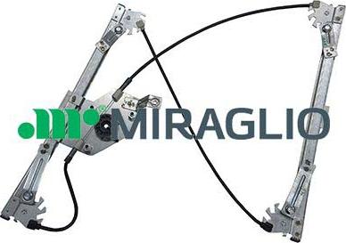 Miraglio 302643 - Stikla pacelšanas mehānisms autodraugiem.lv