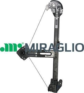 Miraglio 30/264 - Stikla pacelšanas mehānisms autodraugiem.lv