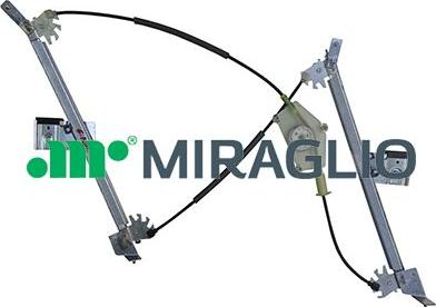 Miraglio 30/2605 - Stikla pacelšanas mehānisms autodraugiem.lv