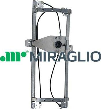 Miraglio 30/2608 - Stikla pacelšanas mehānisms autodraugiem.lv