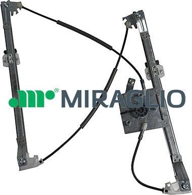 Miraglio 30/2625 - Stikla pacelšanas mehānisms autodraugiem.lv