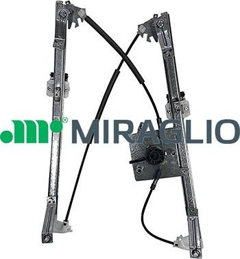 Miraglio 30/2627 - Stikla pacelšanas mehānisms autodraugiem.lv