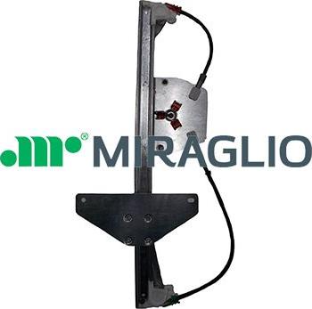 Miraglio 30/2671 - Stikla pacelšanas mehānisms autodraugiem.lv