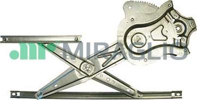 Miraglio 30/2097 - Stikla pacelšanas mehānisms autodraugiem.lv