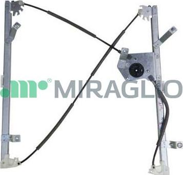 Miraglio 30/2090 - Stikla pacelšanas mehānisms autodraugiem.lv