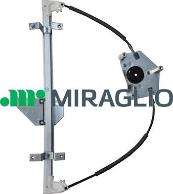 Miraglio 30/2092 - Stikla pacelšanas mehānisms autodraugiem.lv