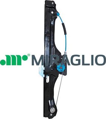 Miraglio 30/2054 - Stikla pacelšanas mehānisms autodraugiem.lv