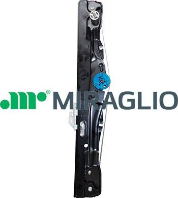 Miraglio 30/2052 - Stikla pacelšanas mehānisms autodraugiem.lv