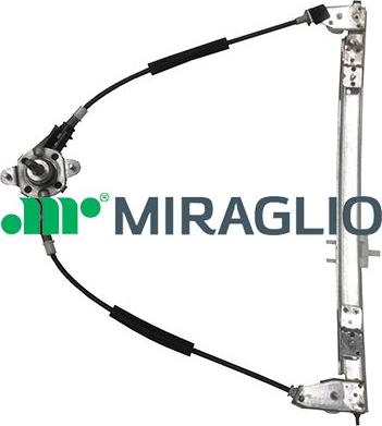 Miraglio 30/201 - Stikla pacelšanas mehānisms autodraugiem.lv