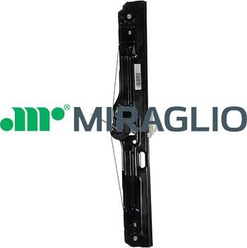 Miraglio 30/2027 - Stikla pacelšanas mehānisms autodraugiem.lv
