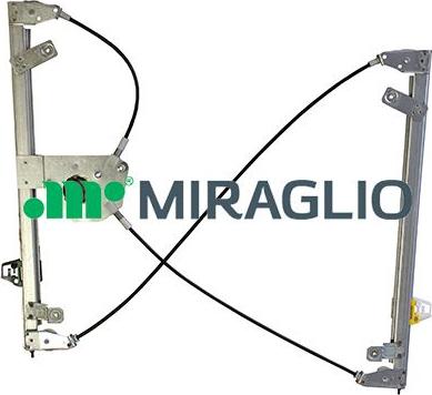 Miraglio 30/2194 - Stikla pacelšanas mehānisms autodraugiem.lv