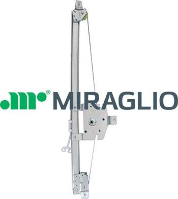 Miraglio 30/2157 - Stikla pacelšanas mehānisms autodraugiem.lv