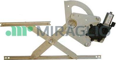 Miraglio 30/2108 - Stikla pacelšanas mehānisms autodraugiem.lv
