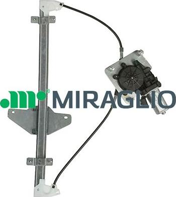 Miraglio 30/2111 - Stikla pacelšanas mehānisms autodraugiem.lv