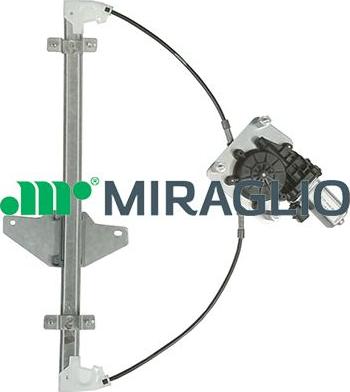 Miraglio 30/2112 - Stikla pacelšanas mehānisms autodraugiem.lv