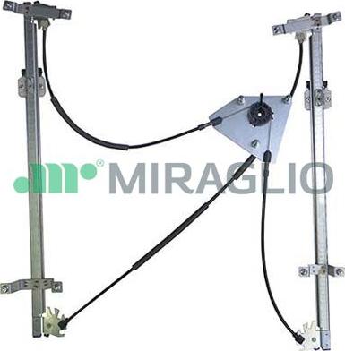 Miraglio 30/2189 - Stikla pacelšanas mehānisms autodraugiem.lv