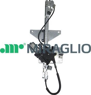 Miraglio 30/2881 - Stikla pacelšanas mehānisms autodraugiem.lv