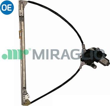 Miraglio 30/2828 - Stikla pacelšanas mehānisms autodraugiem.lv