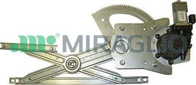 Miraglio 30/2315 - Stikla pacelšanas mehānisms autodraugiem.lv