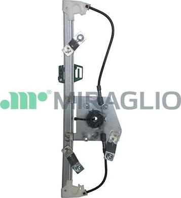 Miraglio 30/2462 - Stikla pacelšanas mehānisms autodraugiem.lv