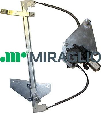 Miraglio 30/2338 - Stikla pacelšanas mehānisms autodraugiem.lv