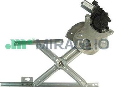Miraglio 30/2323 - Stikla pacelšanas mehānisms autodraugiem.lv