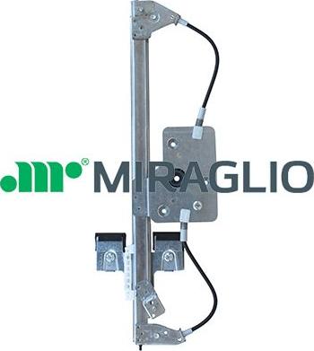 Miraglio 30/2374 - Stikla pacelšanas mehānisms autodraugiem.lv