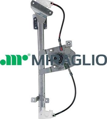 Miraglio 30/2298 - Stikla pacelšanas mehānisms autodraugiem.lv