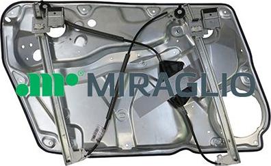 Miraglio 30/2249 - Stikla pacelšanas mehānisms autodraugiem.lv