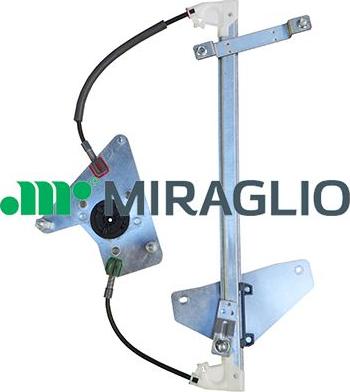Miraglio 30/2262 - Stikla pacelšanas mehānisms autodraugiem.lv
