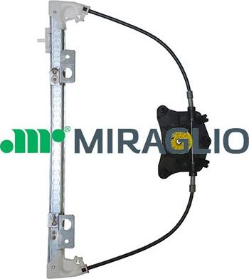 Miraglio 30/2202 - Stikla pacelšanas mehānisms autodraugiem.lv