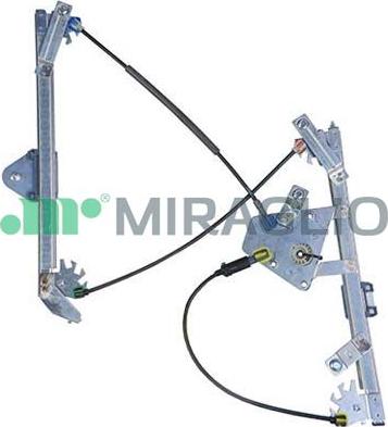 Miraglio 30/2218 - Stikla pacelšanas mehānisms autodraugiem.lv