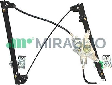 Miraglio 30/2213 - Stikla pacelšanas mehānisms autodraugiem.lv