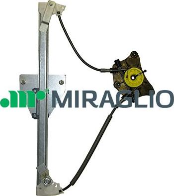 Miraglio 30/2275 - Stikla pacelšanas mehānisms autodraugiem.lv