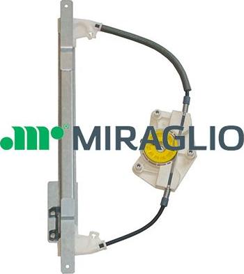Miraglio 30/2272 - Stikla pacelšanas mehānisms autodraugiem.lv