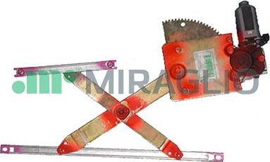 Miraglio 30/2749 - Stikla pacelšanas mehānisms autodraugiem.lv