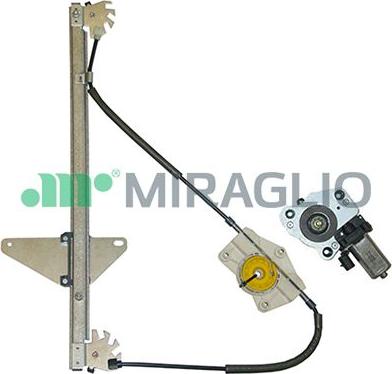 Miraglio 30/2742 - Stikla pacelšanas mehānisms autodraugiem.lv