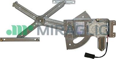 Miraglio 30/2751 - Stikla pacelšanas mehānisms autodraugiem.lv