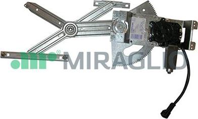 Miraglio 30/2735 - Stikla pacelšanas mehānisms autodraugiem.lv
